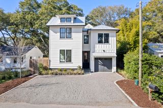 680 Atlantic Street, Mount Pleasant, SC 29464