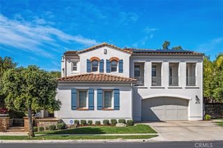 25 Via Nerisa, San Clemente, CA 92673