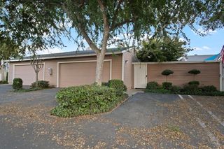 1200 Lakewood Ave #2, Modesto, CA 95355