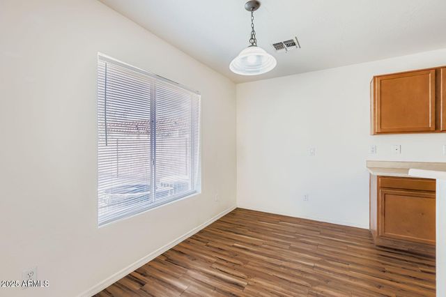 191 S 223RD Avenue, Buckeye, AZ 85326