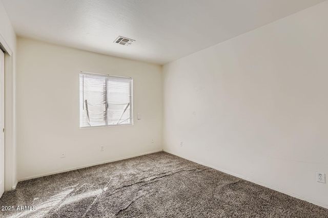 191 S 223RD Avenue, Buckeye, AZ 85326