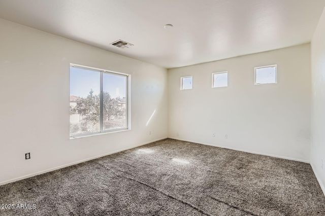 191 S 223RD Avenue, Buckeye, AZ 85326