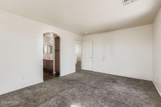 191 S 223RD Avenue, Buckeye, AZ 85326