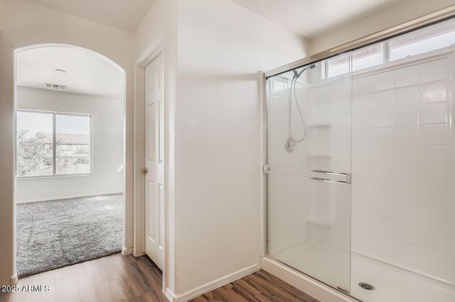 191 S 223RD Avenue, Buckeye, AZ 85326