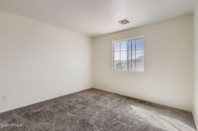 191 S 223RD Avenue, Buckeye, AZ 85326