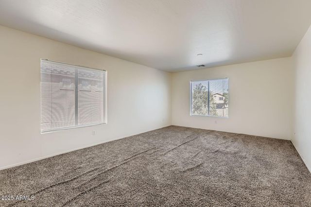 191 S 223RD Avenue, Buckeye, AZ 85326