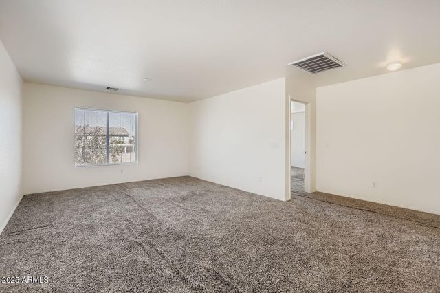 191 S 223RD Avenue, Buckeye, AZ 85326