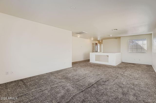 191 S 223RD Avenue, Buckeye, AZ 85326