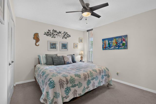 6048 Coral Lake Drive, Margate, FL 33063