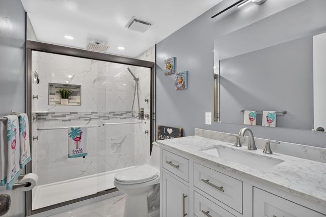 6048 Coral Lake Drive, Margate, FL 33063