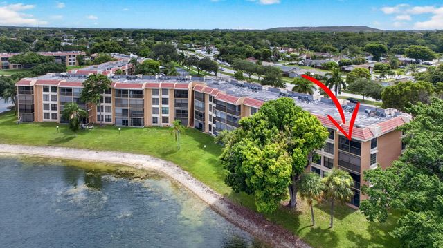 6048 Coral Lake Drive, Margate, FL 33063