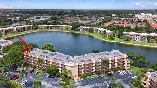 6048 Coral Lake Drive, Margate, FL 33063