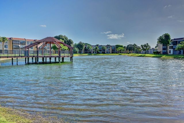 6048 Coral Lake Drive, Margate, FL 33063