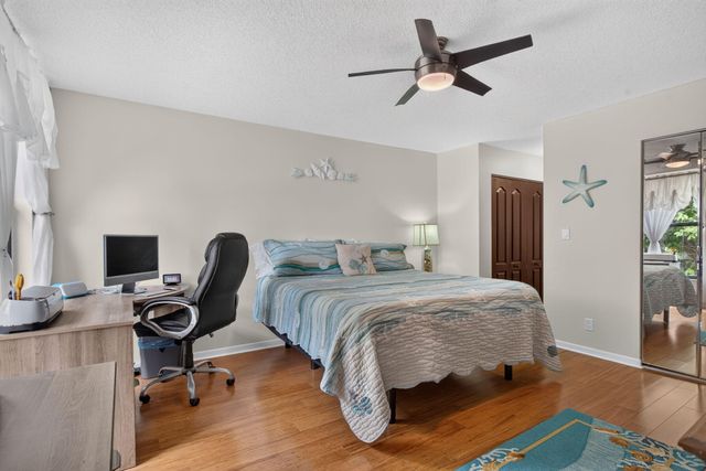 6048 Coral Lake Drive, Margate, FL 33063