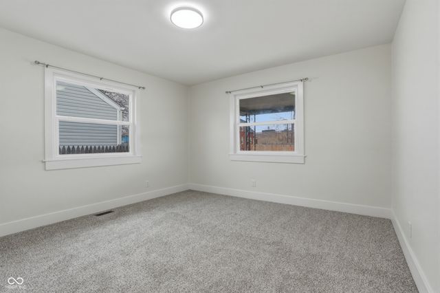 1844 Olive Street, Indianapolis, IN 46203