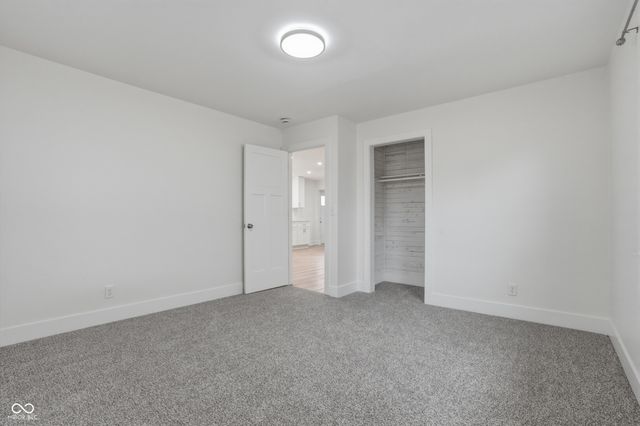 1844 Olive Street, Indianapolis, IN 46203