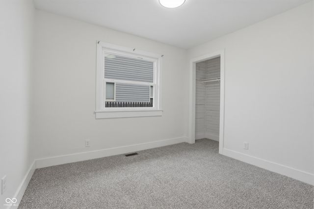 1844 Olive Street, Indianapolis, IN 46203