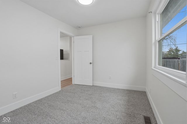 1844 Olive Street, Indianapolis, IN 46203