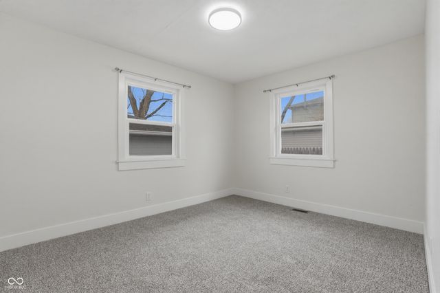 1844 Olive Street, Indianapolis, IN 46203