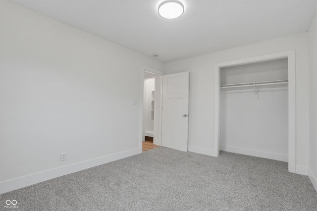 1844 Olive Street, Indianapolis, IN 46203