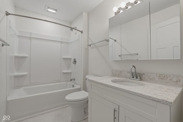 1844 Olive Street, Indianapolis, IN 46203