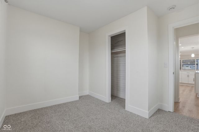 1844 Olive Street, Indianapolis, IN 46203