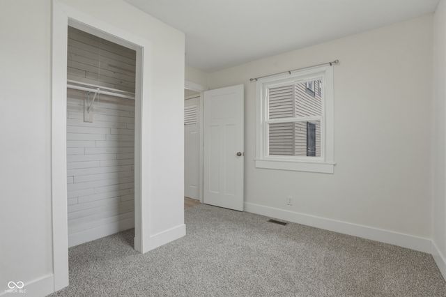 1844 Olive Street, Indianapolis, IN 46203