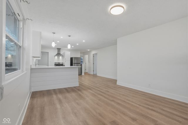 1844 Olive Street, Indianapolis, IN 46203