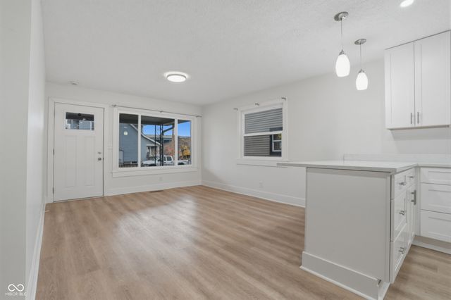 1844 Olive Street, Indianapolis, IN 46203