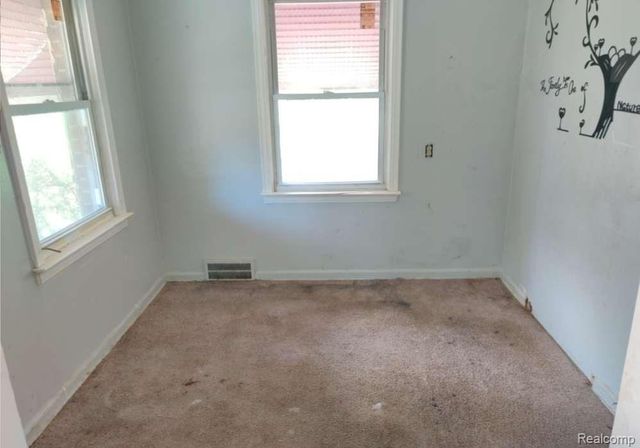 10529 Duprey Street, Detroit, MI 48224