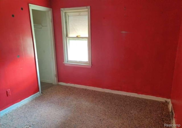 10529 Duprey Street, Detroit, MI 48224