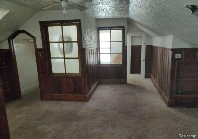10529 Duprey Street, Detroit, MI 48224