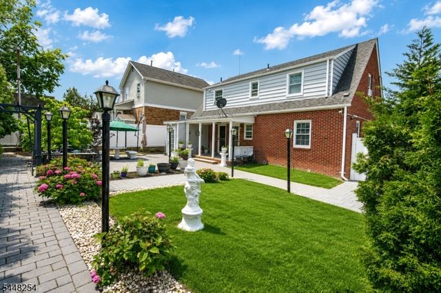 640 Florida Grove Rd, Perth Amboy City, NJ 08861