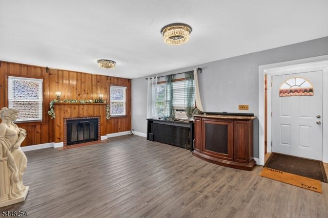 640 Florida Grove Rd, Perth Amboy City, NJ 08861