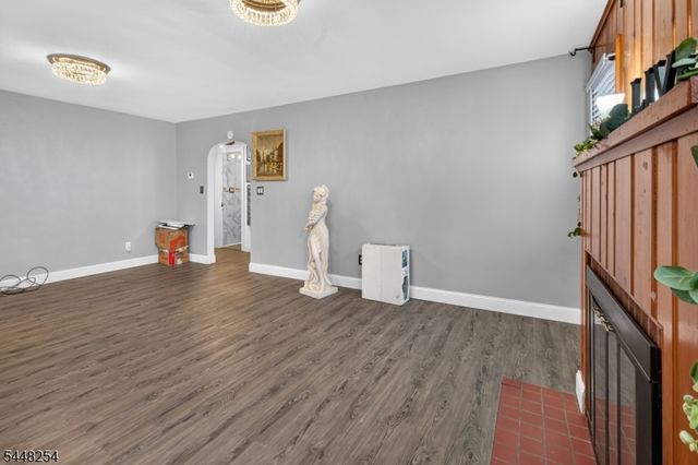 640 Florida Grove Rd, Perth Amboy City, NJ 08861
