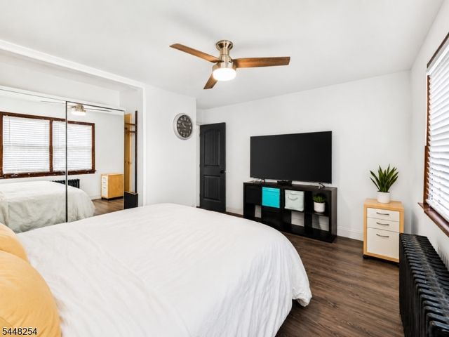 640 Florida Grove Rd, Perth Amboy City, NJ 08861