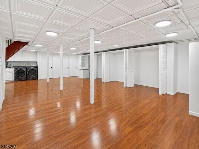 640 Florida Grove Rd, Perth Amboy City, NJ 08861