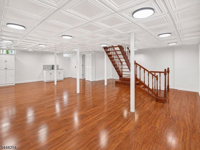 640 Florida Grove Rd, Perth Amboy City, NJ 08861