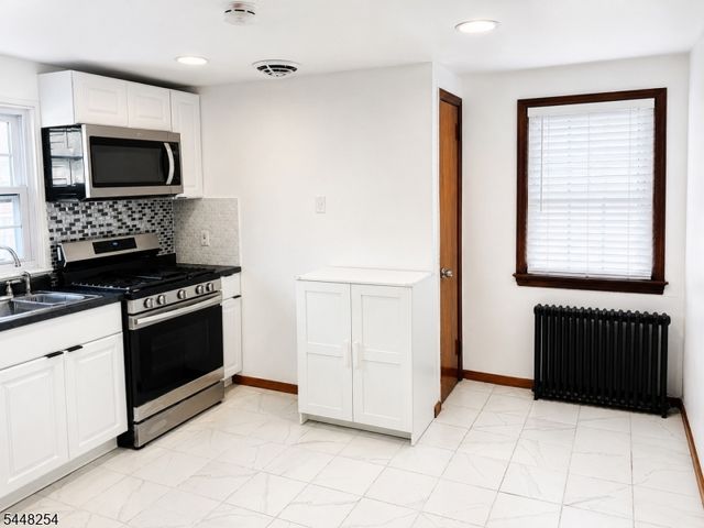 640 Florida Grove Rd, Perth Amboy City, NJ 08861