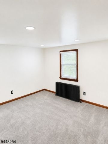 640 Florida Grove Rd, Perth Amboy City, NJ 08861