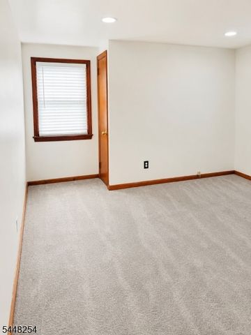 640 Florida Grove Rd, Perth Amboy City, NJ 08861
