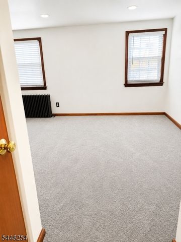640 Florida Grove Rd, Perth Amboy City, NJ 08861
