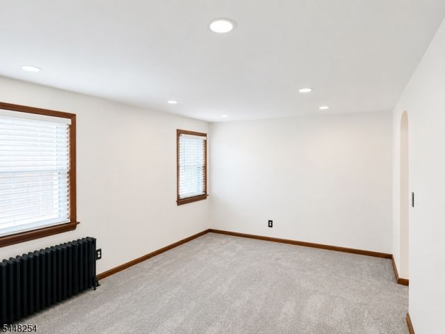 640 Florida Grove Rd, Perth Amboy City, NJ 08861