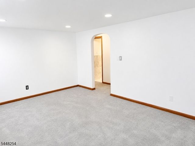 640 Florida Grove Rd, Perth Amboy City, NJ 08861