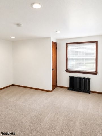 640 Florida Grove Rd, Perth Amboy City, NJ 08861