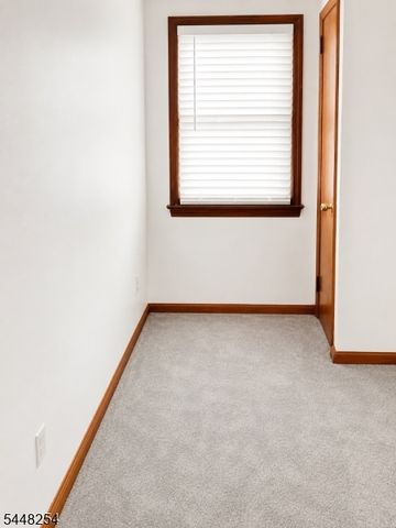 640 Florida Grove Rd, Perth Amboy City, NJ 08861