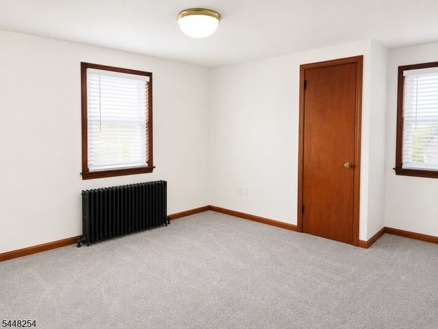 640 Florida Grove Rd, Perth Amboy City, NJ 08861