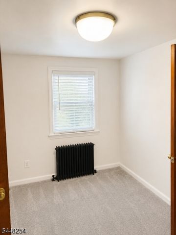 640 Florida Grove Rd, Perth Amboy City, NJ 08861