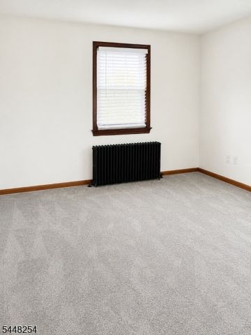 640 Florida Grove Rd, Perth Amboy City, NJ 08861