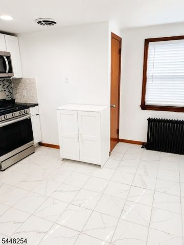 640 Florida Grove Rd, Perth Amboy City, NJ 08861